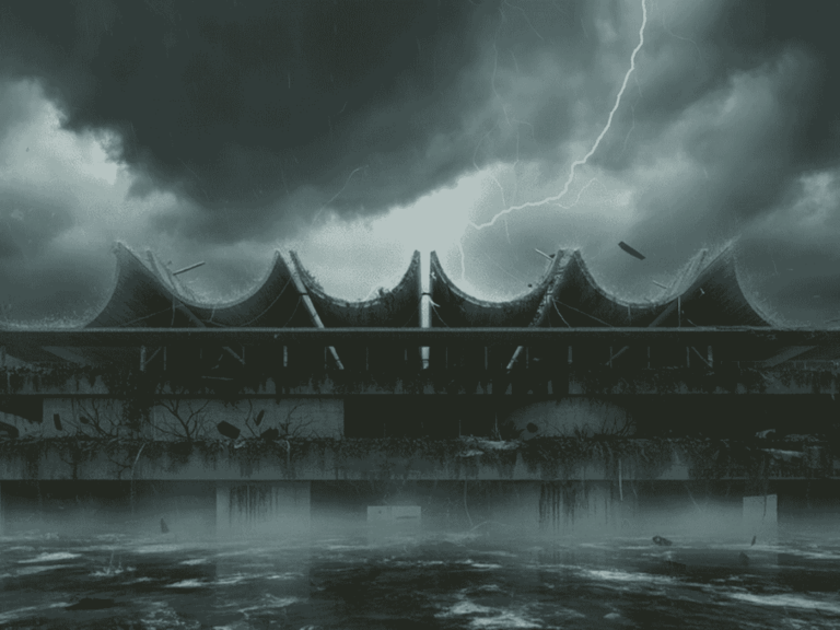 DE LA AUTOSUFICIENCIA A LA REGENERACIÓN,PODGORICA MONTENEGRO